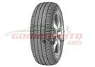 COP. 185/55 R15 82V P.EXALTO 2